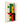 de18cf6b-b140-4c57-8e28-bb7a0962cbca