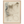 de3f3e2c-d892-4a37-909f-dfcb8ee1740b