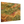de774859-f485-40fe-8b78-a93c6ca2db59