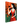 de8868c5-5420-4e0d-9a5d-a2bf5ff467ef