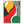 de908979-1308-43cf-aedb-d3b8cc83d570