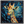 de92eebe-f697-4f63-bec3-8c655dfc86fa