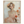 dea2e953-30e9-4ab9-a7c7-6f0819263e3d