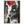 dec4532e-46a3-41de-a138-cbc1f2eb08cb