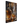 deca6299-f01b-42b2-b4de-7014e3799be4