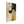 ded41fcf-134d-4dcb-ba84-28e8b1bfad3f
