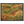 dee565e2-d18b-402b-a2b8-43a014c12b69