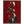 defa00eb-d2a3-4a4a-83a0-e1b9317d1b81