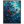 df060e25-a2d9-4b7a-9749-ea0a38b3c324