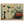 df0dbafc-fa78-4950-aef5-4661579aaf76