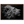 df1913c3-9964-4af9-bc5d-d165c95a54a1