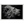 df3197fd-f090-4331-875f-e38d5e928dc5