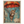 df3b3bb6-f596-4cc9-aef1-f68f2f2fc6cc