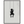 df6c8c63-cba7-4c8b-a065-c010c6fe3fb8