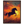 df7583f8-8c00-47ae-87d8-26a5f3e7238a