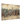 df818000-a989-4edf-b26a-0ec3c82c55ba