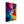 df857c6f-b33b-4faf-ab1d-fc3096eba0d0