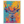 df8a0125-cb50-4df3-9283-c3fdc4fd0a58