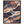 df8b0f65-5ce0-4fae-ace8-a792b3a36b39