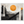 dfbc08e6-6036-42d2-84d0-e4f4ece83ec1