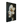 dfdf7329-be17-4ae6-9bea-96cf12c7026c
