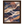 dff63769-f202-41b7-bea8-04cbefb82343