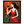 dffed47a-09be-4d15-97b4-6f5d5c15ce50