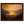 e002c284-e0f4-42a4-ac89-19804269c38b