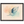 e007b300-afaf-4fd3-85d2-edb61f17e10a