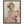 e01110d5-59a2-4195-a5ec-ee2247564d46