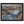 e013640e-57d0-4909-b1da-922d9c7798d8