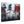 e0142f15-a3fa-422c-bc2a-8661d66ce3be