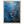 e0406894-2dc9-4034-b54b-c9b69509db24