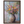 e04d1b28-1844-46a5-b7ba-5763b93b1d46
