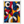 e05d07a7-2da7-430e-8b00-d3c754ccd860
