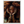 e0600108-f2ca-4d57-b714-d662fbbe4d23