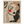 e0646f4e-0c5e-47bf-9f6a-062a4c856d6b