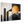 e09f8672-44d5-4085-92ba-3be35d330cb7