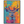 e0a6bc43-01ff-4435-9d3f-28109638ad6b