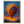 e0a8fdb9-58c1-42b2-b4f7-89f81ecee09c