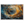 e0af8552-5baa-4f2f-8001-e13134af0d44