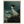 e0b1522f-6320-483a-a28d-e1596d66dea1