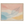 e0b9d59d-0ad0-4931-ac07-ecbf8ddd29f5