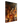 e0d8831f-e802-473b-8a30-33348d05635e