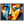 e119e4dd-153c-4526-904f-fd7b210bfd04