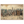 e142e5e5-3256-4ef5-b099-05387c56f06b