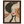 e144a9b1-a8a7-4376-84eb-387502e54771