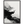 e144b5ab-e442-4bfe-ac0f-5d29782aac09