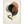 e14c3042-8de8-48a7-bbd8-8b6ca4f7bf09