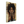 e16dbb27-6b89-4ef2-88dc-fd0307cb4c1c